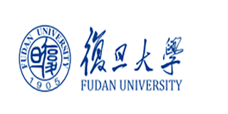 復(fù)旦大學(xué)