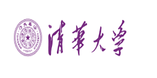 清華大學(xué)